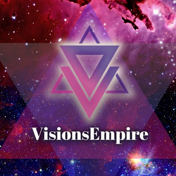 visionsempire
